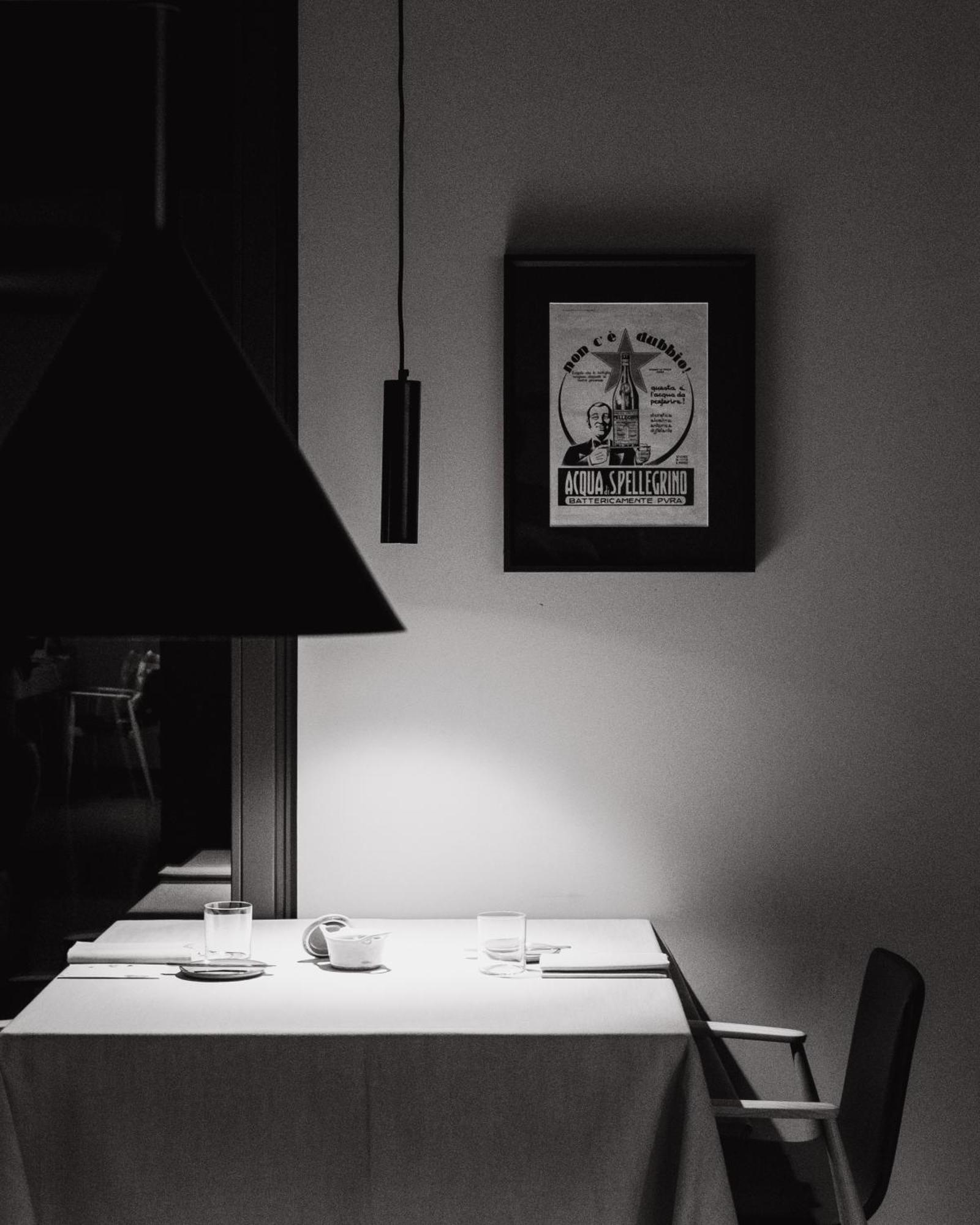 Stilla Ristorante E Camere Colognola ai Colli Exterior foto